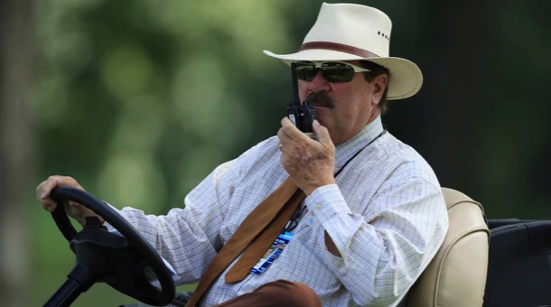 Stacks Image pp13_n4_n2