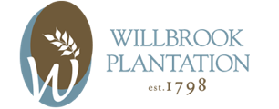 Willbrook-LogoHeader